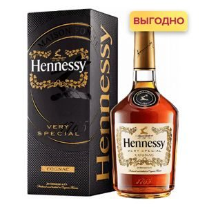 dostavka-konyaka-hennessy-vs-0.7l.png Доставка коньяка HENNESSY VS 0.7л