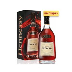 dostavka-konyaka-hennessy-vsop-3l.png Доставка коньяка HENNESSY VSOP 3л