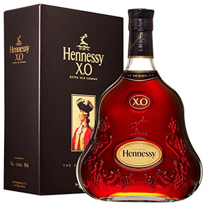 dostavka-konyaka-hennessy-xo-0.7l.jpg Доставка коньяка HENNESSY XO 0.7л