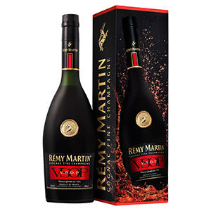 dostavka-konyaka-remy-martin-vsop-0.5l.png Доставка коньяка REMY MARTIN VSOP 0.5л