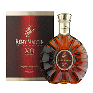dostavka-konyaka-remy-martin-xo-0.7l.png Доставка коньяка REMY MARTIN XO 0.7л