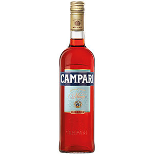 dostavka-likera-campari-bitter-1l.png Доставка ликера Campari Bitter 1л