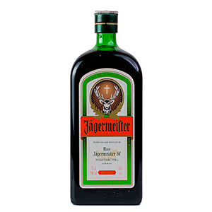 dostavka-likjora-jagermeister-0.5l.png Доставка Ликёра JAGERMEISTER 0.5л