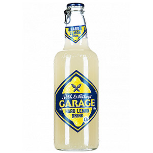 dostavka-piva-garage-0.5l.jpg Доставка Пива Garage 0.5л