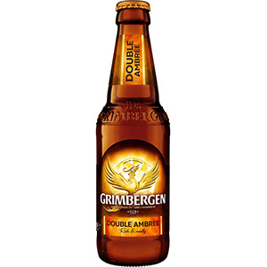 dostavka-piva-grimbergen-0.33l.jpg Доставка Пива Grimbergen 0.33л