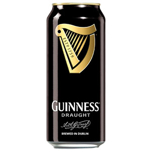 dostavka-piva-guinness-0.5l.jpg Доставка Пива Guinness0.5л