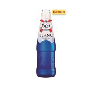 dostavka-piva-kronenbourg-1664-0.5l.png Доставка Пива Kronenbourg 1664 0.5л