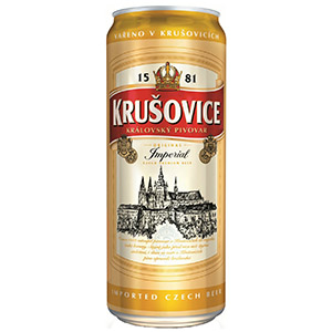 dostavka-piva-krushovice-0.5l.jpg Доставка Пива Крушовице 0.5л
