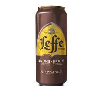 dostavka-piva-leffe-brune-0.5l.png Доставка Пива Leffe Brune 0.5л