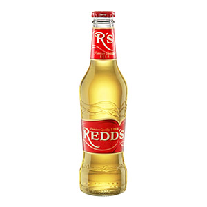 dostavka-piva-redds-0.5l.jpg Доставка Пива Redd’s 0.5л