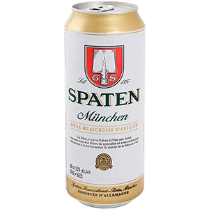 dostavka-piva-spaten-0.5l.png Доставка Пива Spaten 0.5л