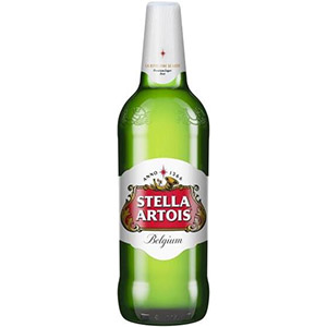 dostavka-piva-stella-artua-0.5l.jpg Доставка Пива Стелла Артуа 0.5л