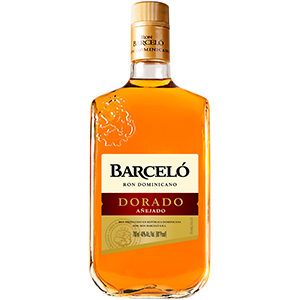 dostavka-roma-barcelo-0.7l.png Доставка Рома Barcelo0.7л
