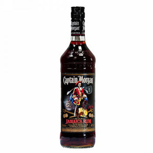 dostavka-roma-captain-morgan-black-0.7l.jpg Доставка Рома Captain Morgan Black 0.7л