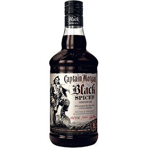 dostavka-roma-captain-morgan-black-spiced-0.7l.jpg Доставка Рома Captain Morgan Black Spiced 0.7л