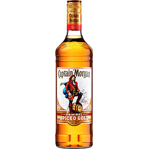 dostavka-roma-captain-morgan-spiced-gold-1l.png Доставка Рома Captain Morgan Spiced Gold 1л