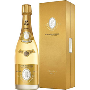 dostavka-shampanskogo-louis-roederer-cristal-0.75l.jpg Доставка шампанского LOUIS ROEDERER Cristal 0.75л