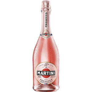 dostavka-shampanskogo-martini-rose-0.75l.jpg Доставка шампанского MARTINI Rose 0.75л
