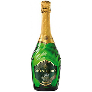 dostavka-shampanskogo-mondoro-0.75l.jpg Доставка шампанского Mondoro 0.75л