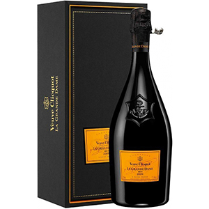 dostavka-shampanskogo-veuve-clicquot-ponsardin-la-grande-dame-vintage-0.75l.jpg Доставка шампанского VEUVE CLICQUOT Ponsardin La Grande Dame Vintage 0.75л