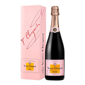 dostavka-shampanskogo-veuve-clicquot-rose-0.75l.jpg Доставка шампанского VEUVE CLICQUOT Rose 0.75л
