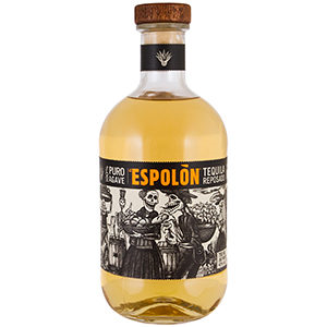 dostavka-tekily-espolon-reposado-0.7l.png Доставка текилы Espolon Reposado 0.7л