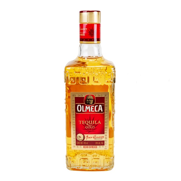 dostavka-tekily-olmeca-gold-1l.jpg Доставка Текилы OLMECA Gold 1л