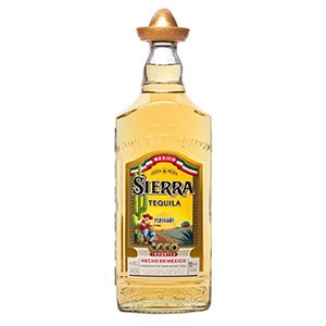 dostavka-tekily-sierra-reposado-0.5l.jpg Доставка Текилы Sierra Reposado 0.5л