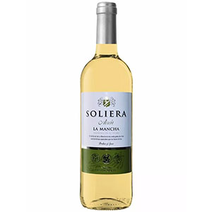dostavka-vina-ajren-0.75l.jpg Доставка вина Айрен 0.75л