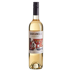 dostavka-vina-bodegones-del-sur-sauvignon-blanc.jpg Доставка вина Bodegones Del Sur Sauvignon Blanc 0.75л