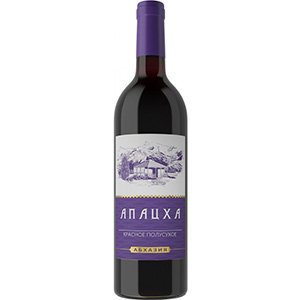 dostavka-vina-krasnoe-polusuhoe-0.75l.jpg Доставка вина красное полусухое 0.75л