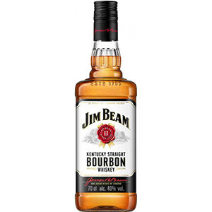 dostavka-viski-jim-beam-1l.png Доставка виски Jim Beam 1л