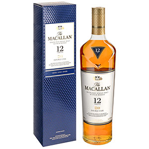 dostavka-viski-macallan-double-cask-12-years-0.7l-1.jpg Доставка виски Macallan Double Cask 12 years 0.7л
