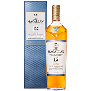 dostavka-viski-macallan-triple-cask-12-years-0.7l.jpg Доставка виски Macallan Triple Cask 12 years 0.7л