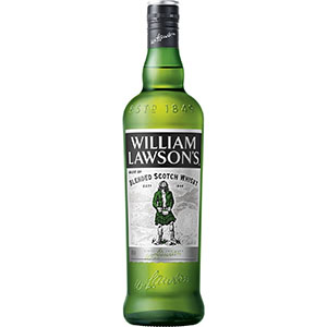dostavka-viski-william-lawsons-0.7l.jpg Доставка Виски William Lawsons 0.7л