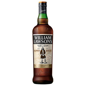 dostavka-viski-william-lawsons-super-spiced-1l.jpg Доставка Виски William Lawsons Spiced 1л
