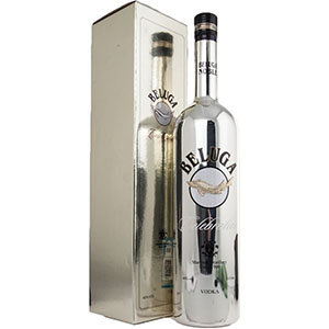 dostavka-vodki-beluga-3l.jpg Доставка водки Белуга 3л