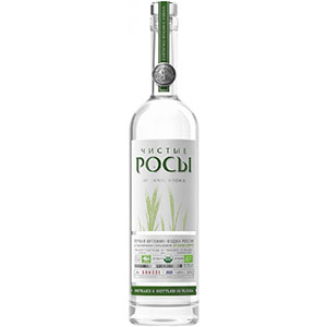 dostavka-vodki-chistye-rosy-0.7l.jpg Доставка водки Чистые росы 0.7л