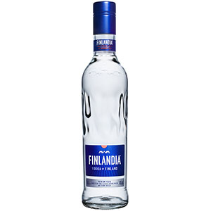 dostavka-vodki-finlandia-0.5l.jpg Доставка водки Finlandia 0.5л