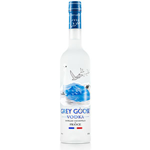dostavka-vodki-grey-goose-1l.jpg Доставка водки GREY GOOSE 1л