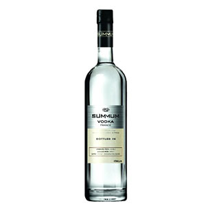 dostavka-vodki-summum-0.5l.jpg Доставка водки Summum 0.5л