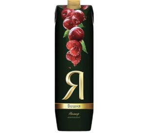 izobrazhenie_2023-03-19_180400968.jpg Доставка сок 1л