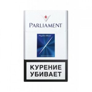 izobrazhenie_2023-03-19_180453707.jpg Доставка сигарет