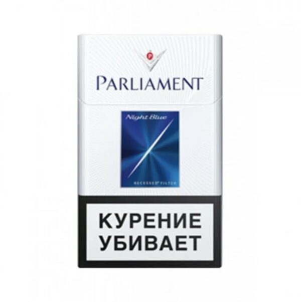 izobrazhenie_2023-03-19_180453707.jpg Доставка сигарет