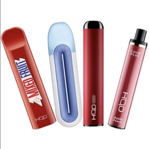 izobrazhenie_2023-03-19_180545710.jpg Доставка одноразовых электронных сигарет HQD