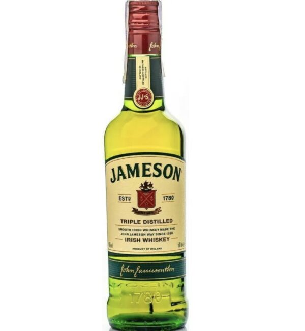 izobrazhenie_2023-03-19_180721170.jpg Доставка виски Jameson 1л