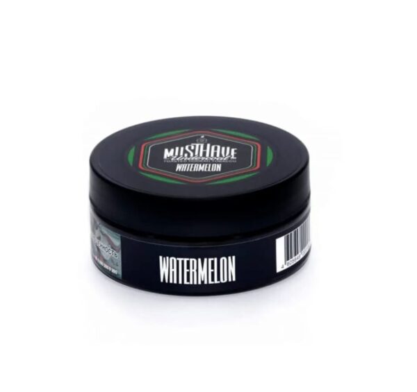 izobrazhenie_2023-03-21_185453893.jpg Доставка табака для кальяна Must Have