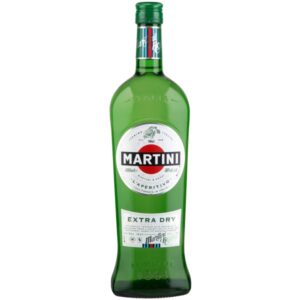 martini-extra-dry-0.5l.jpg Доставка Вермута MARTINI Extra Dry 0.5л