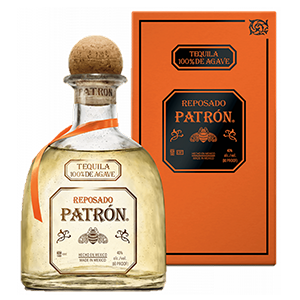 tekila-patron-reposado-0.75l.png Доставка Текилы Patron Reposado 0.75л