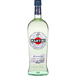 vermut-martini-bianco-0.5l-1.png Доставка Вермута MARTINI Bianco 0.5л